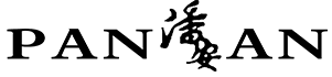 男人进小穴视频岳阳市韦德服饰有限公司［潘安洋服］_官方网站
